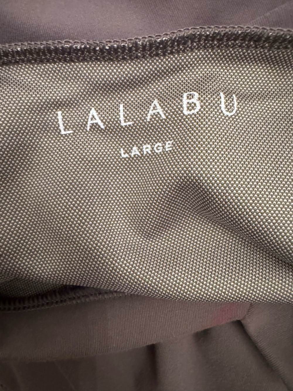 LALABU - Picture 4 of 6
